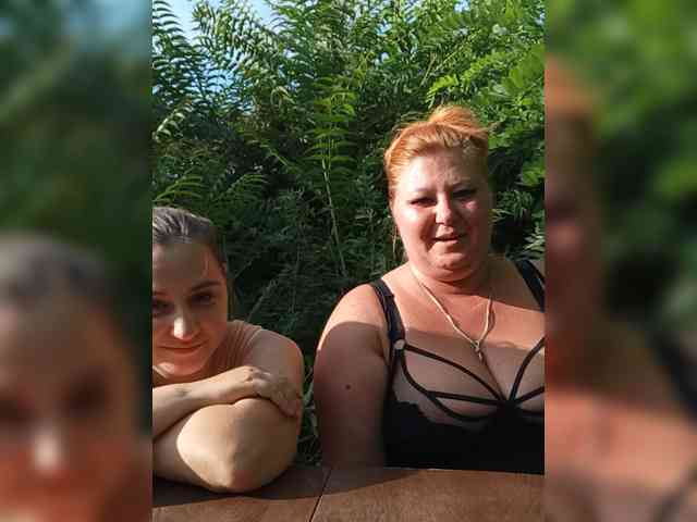 Buns2026 Sex Cam Show