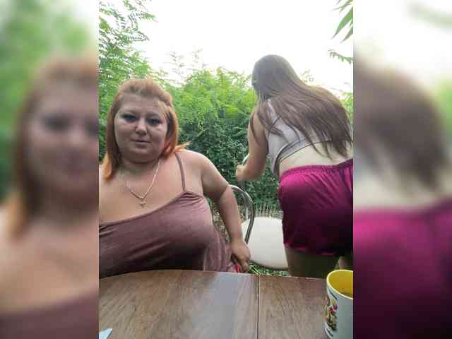 Buns2026 Sex Cam Show