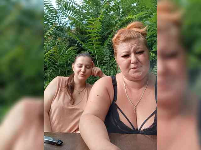 Buns2026 Sex Cam Show