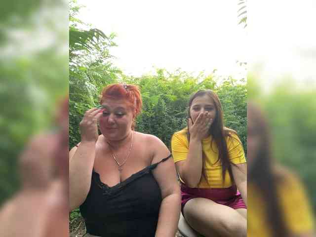 Buns2026 Sex Cam Show