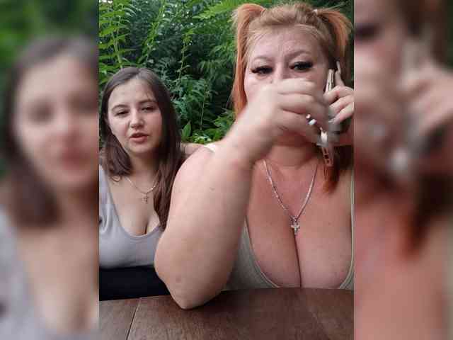 Buns2026 webcam