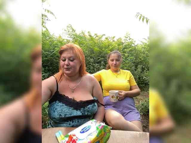 Buns2026 Sex Cam Show