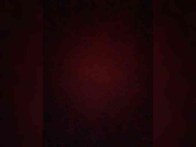 Buns2026 Sex Cam Show