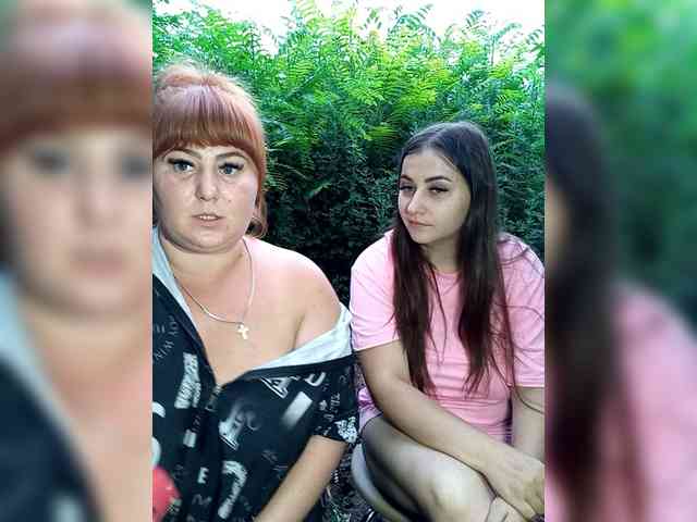 Buns2026 Live Webcam on BongaCams