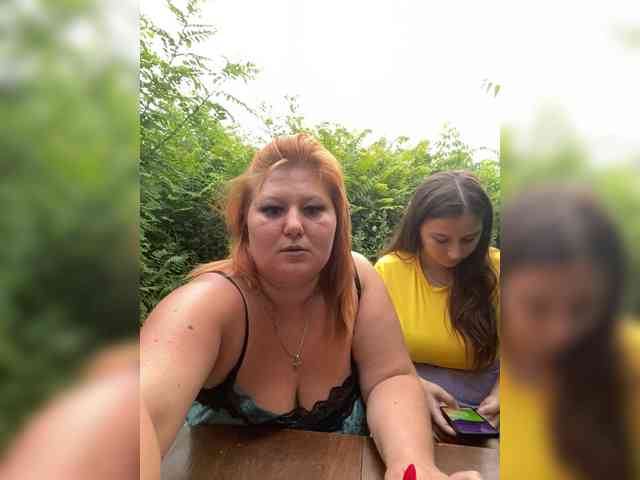 Buns2026 Sex Cam Show