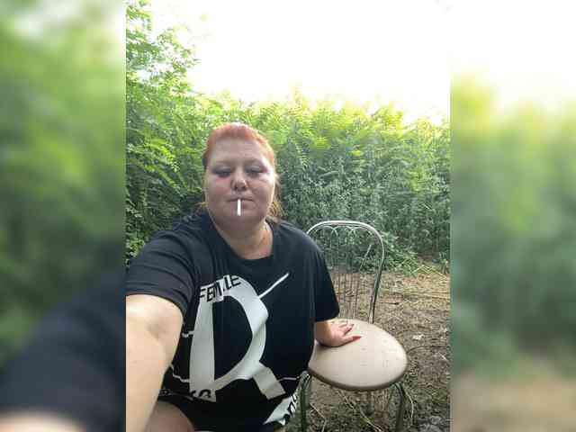 Buns2026 webcam