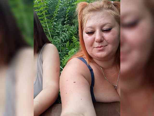 Buns2026 Sex Cam Show