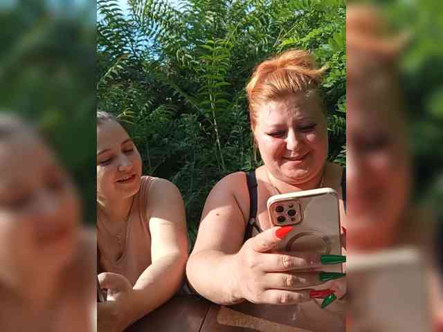 Buns2026 Sex Cam Show