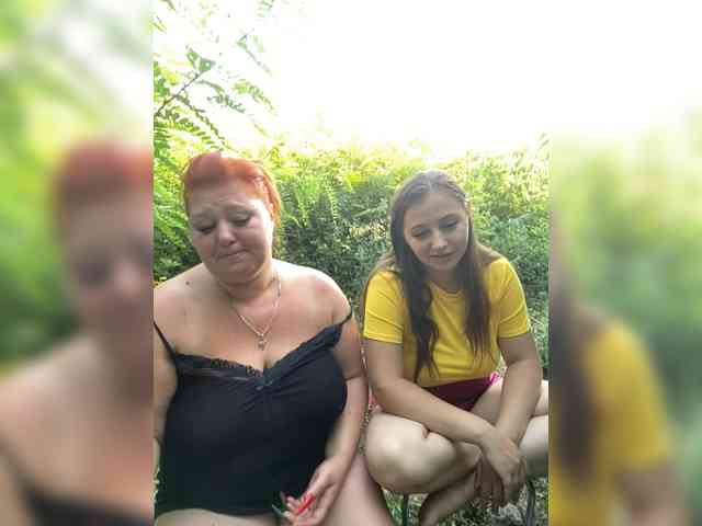 Buns2026 Sex Cam Show