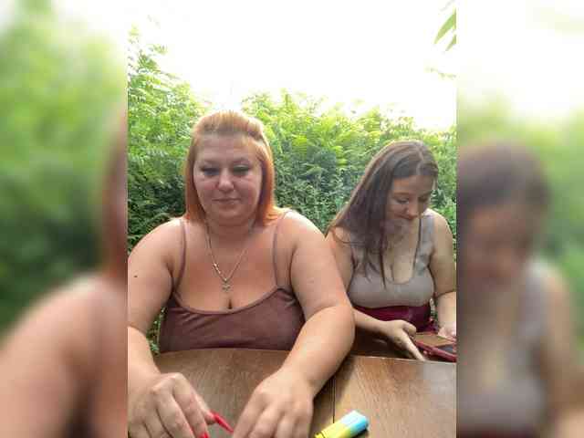 Buns2026 Sex Cam Show