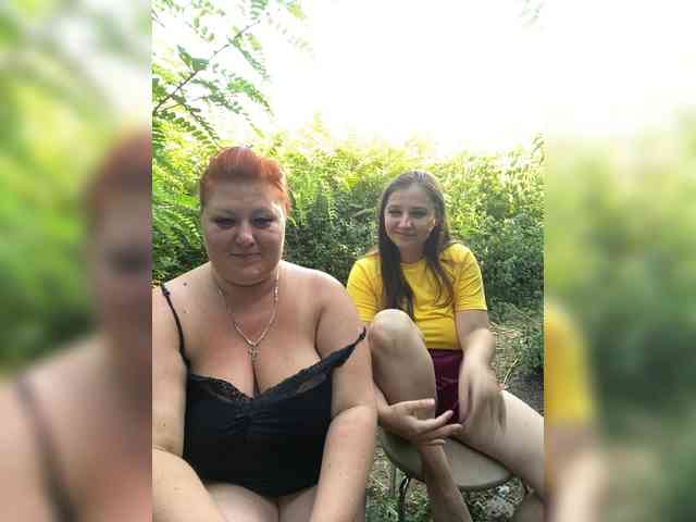 Buns2026 Sex Cam Show