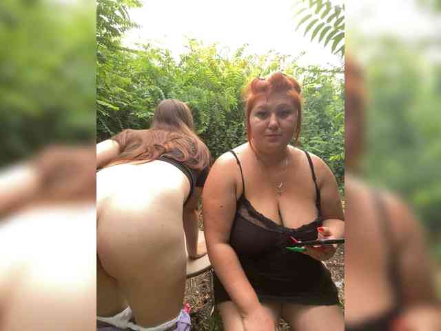 Buns2026 webcam