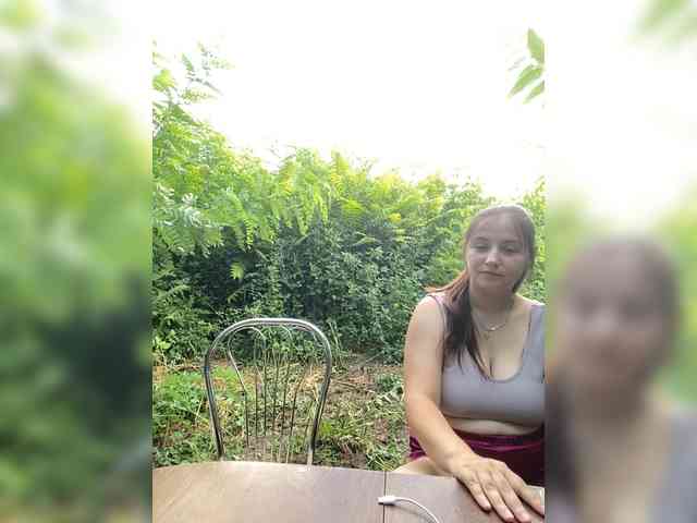 Buns2026 Sex Cam Show