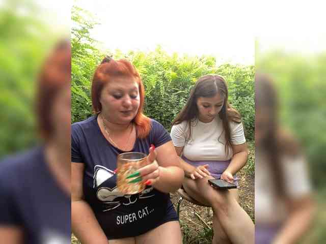 Buns2026 Sex Cam Show