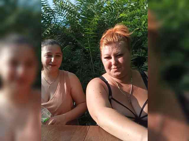 Buns2026 Sex Cam Show