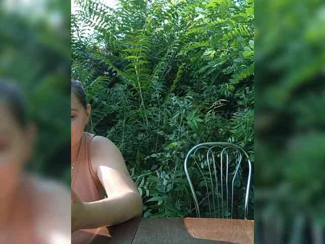 Buns2026 Sex Cam Show
