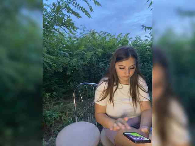 Buns2026 Sex Cam Show