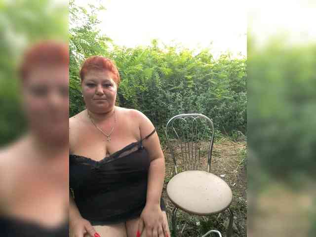 Buns2026 Sex Cam Show