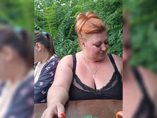 Buns2026 Sex Cam Show