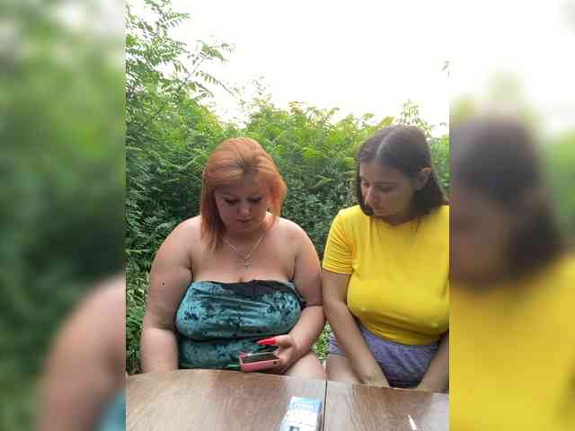 Buns2026 Sex Cam Show