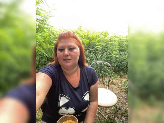 Buns2026 Sex Cam Show