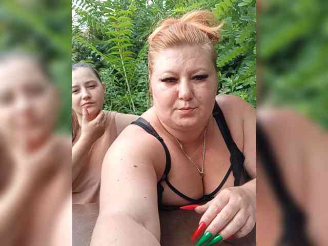 Buns2026 Sex Cam Show