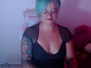 yunoo Porn Show