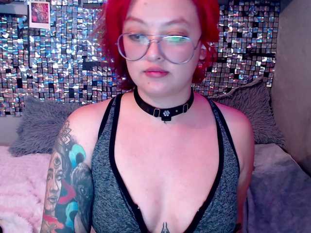goddess-yuno live cam on BongaCams