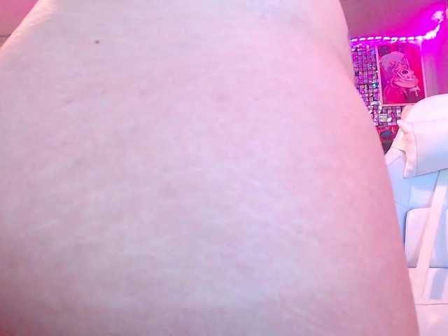goddess-yuno live cam on BongaCams