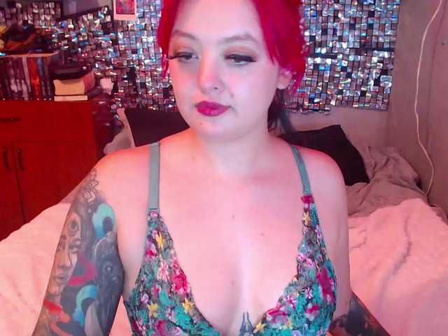 goddess-yuno live cam on BongaCams