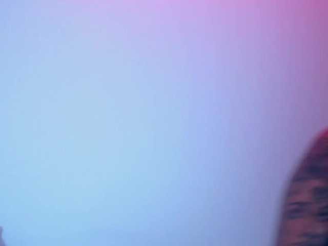 yunoo