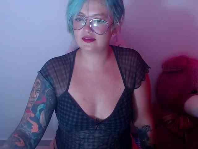 yunoo webcam