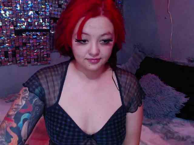 yunoo webcam