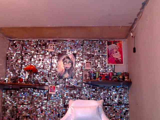 yunoo webcam