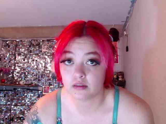 yunoo webcam