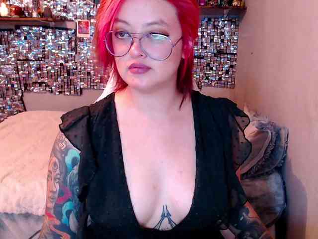 yunoo webcam