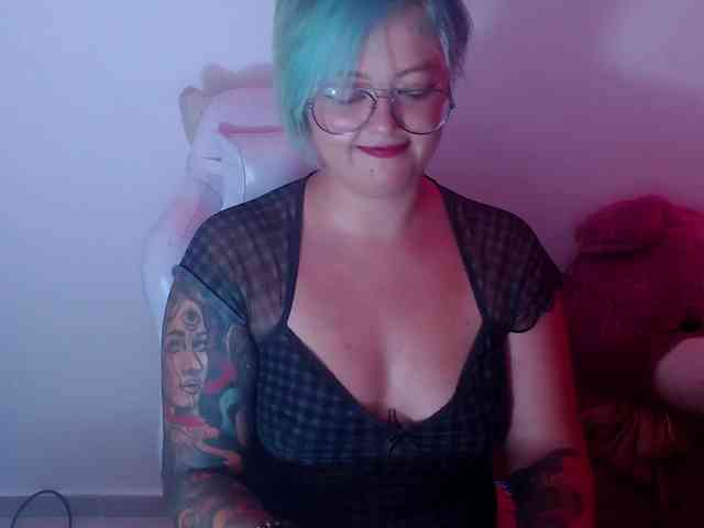 yunoo webcam