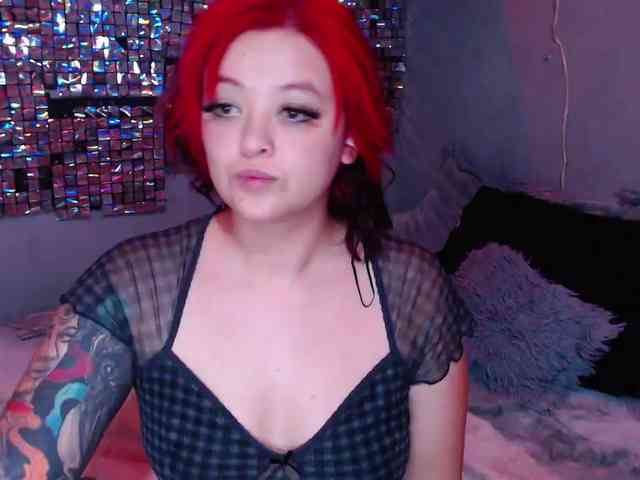 yunoo webcam