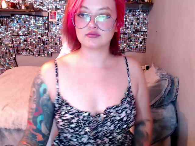 yunoo webcam