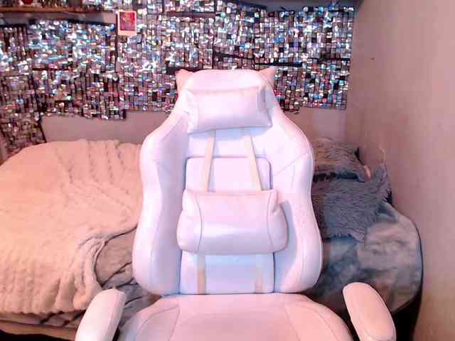 yunoo webcam