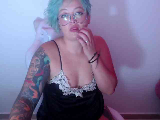 yunoo webcam