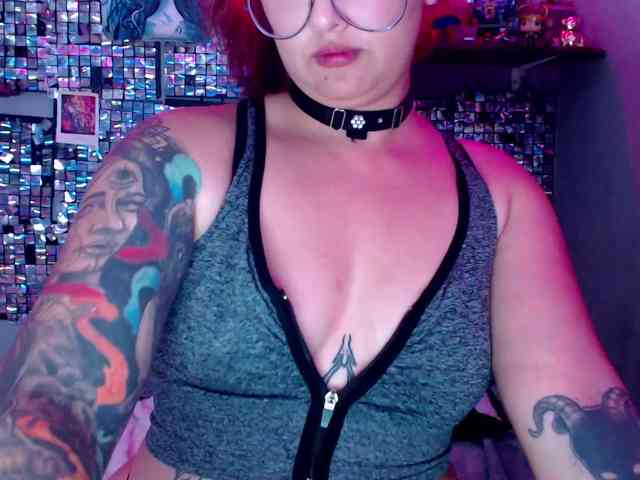 yunoo webcam