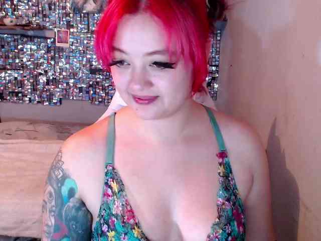 yunoo webcam