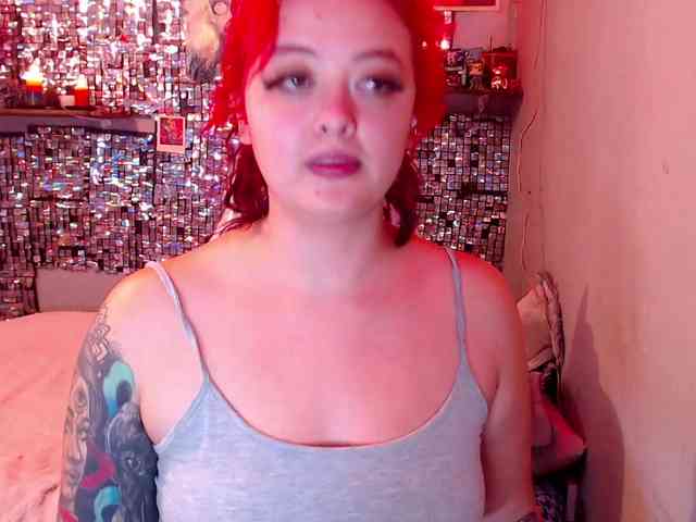 yunoo webcam