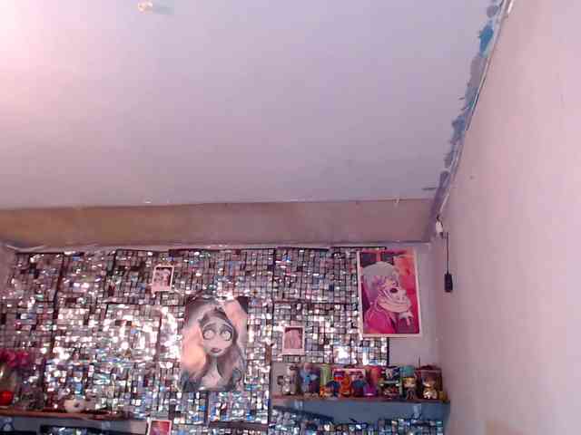 yunoo webcam