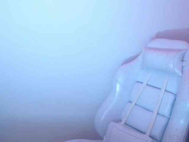yunoo webcam