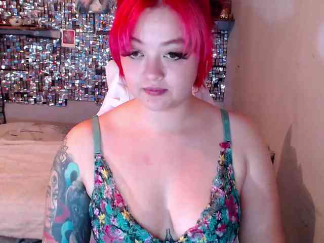 yunoo webcam