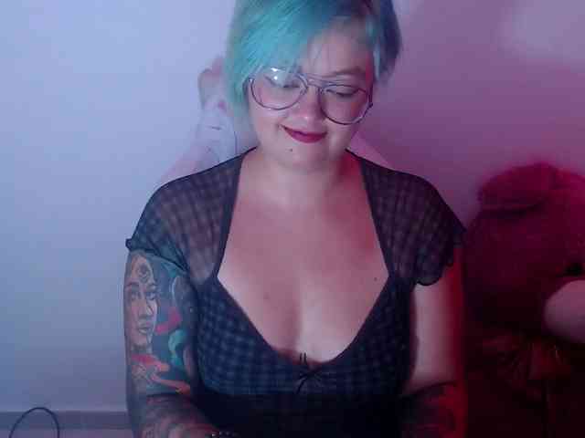 yunoo webcam