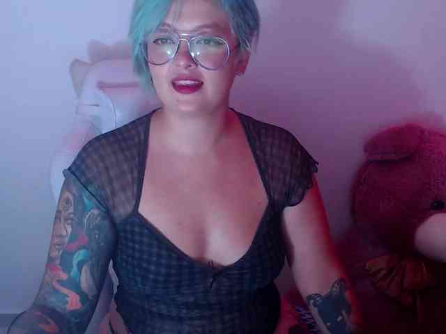 yunoo webcam