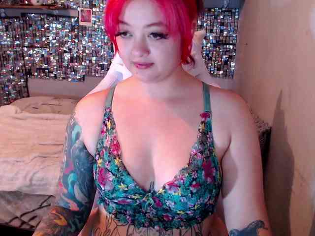 yunoo webcam